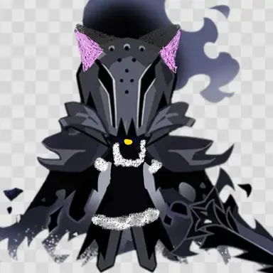 Profile image of 사일런트솔트