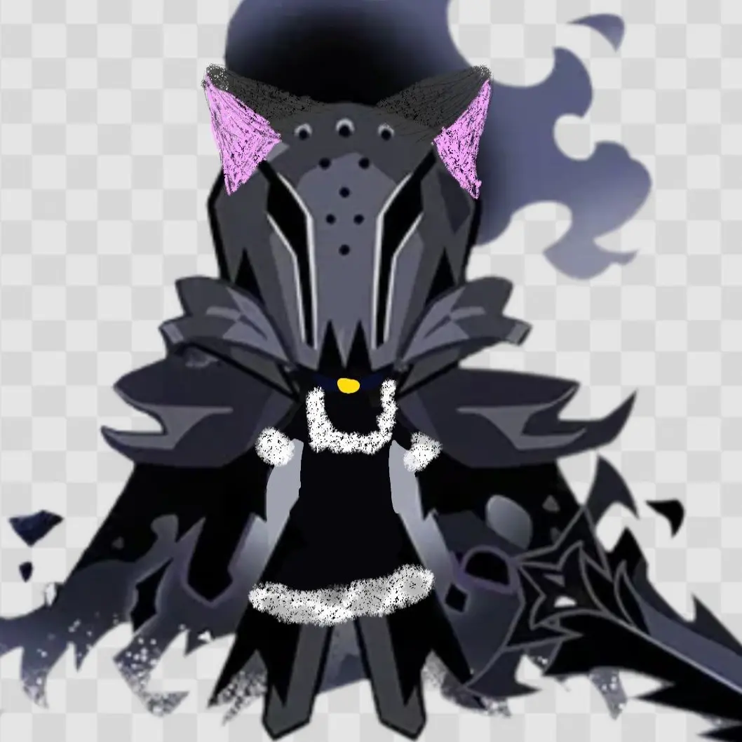 OliveGoat4215의 사솔 민심 떡락한 이유