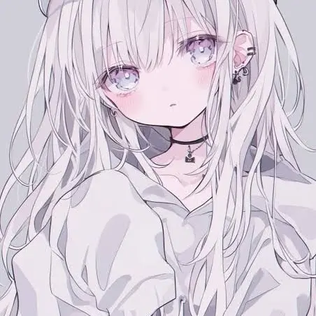 Vov7623의 イラスト欲しいです✨