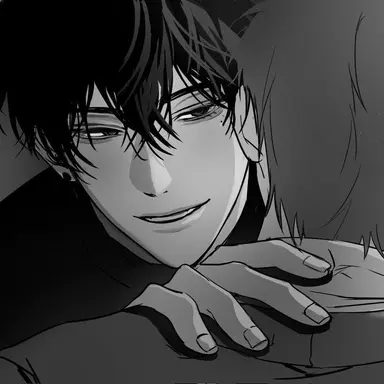 Profile image of 怜也