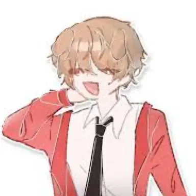 Profile image of 덕개