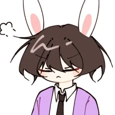 Profile image of 수현