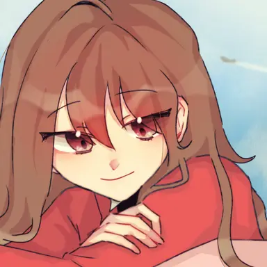 Profile image of 잠뜰