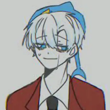 Profile image of 라더