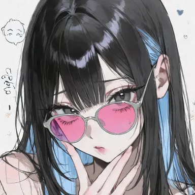 Profile image of 楓