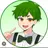 さんど