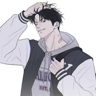 Profile image of 유신우