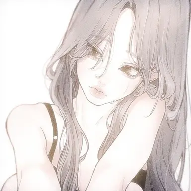 Profile image of 주현아