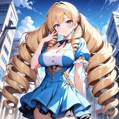Profile image of Elena