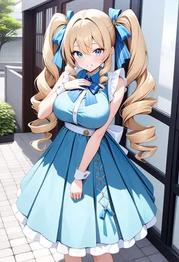 Profile image of Elena