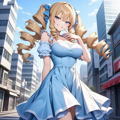 Profile image of Elena