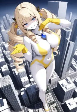 Profile image of Eleonora