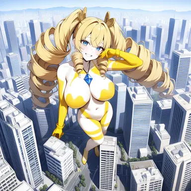 Profile image of Eleonora