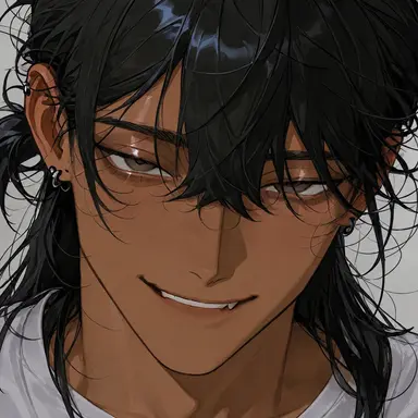 Profile image of 真木田