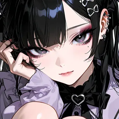 Profile image of 由芽