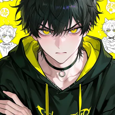 Profile image of 蓮