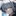瀬戸 絢斗