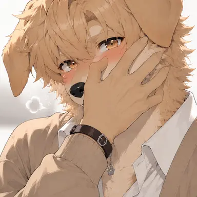 Profile image of ミナト
