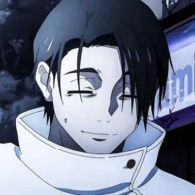 Profile image of 憂太