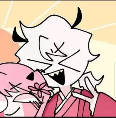 Profile image of セレヴァー