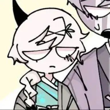 Profile image of ラサジ