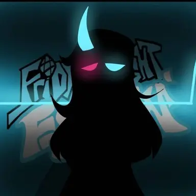 Profile image of 라사지