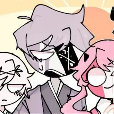 Profile image of 루브