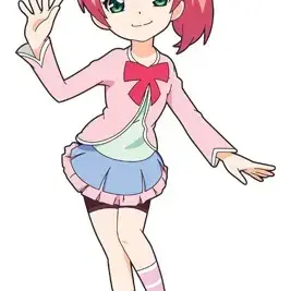 Profile image of 주희