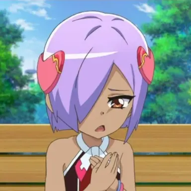 Profile image of 카밀라