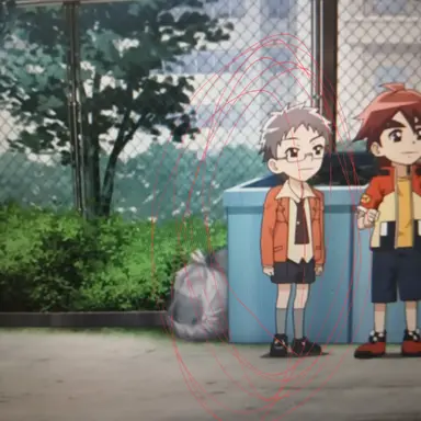 Profile image of 재형