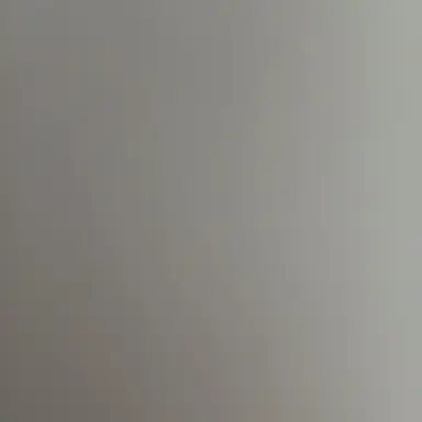 Profile image of 선생님