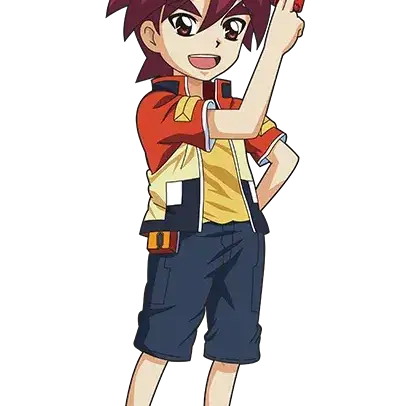 lhoney의 터닝메카드 3박4일로 일본 여행