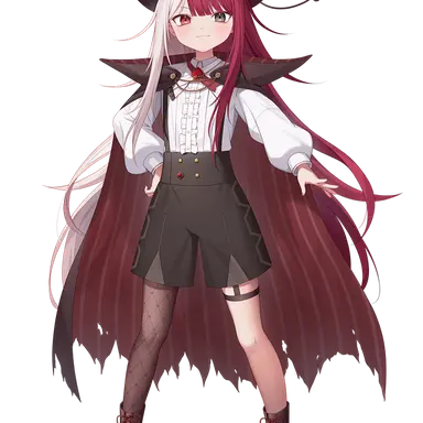 Profile image of 아쿠비
