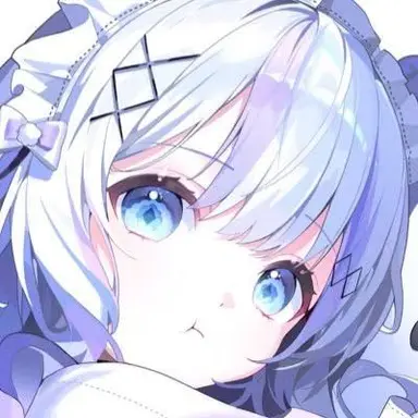 Profile image of 오토노노 노노