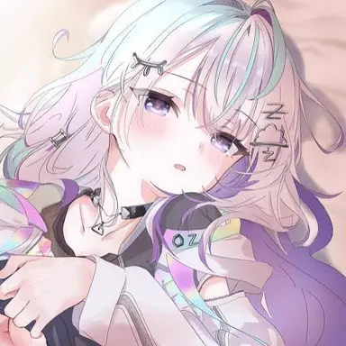 Profile image of 네무쿠모 츠쿠리