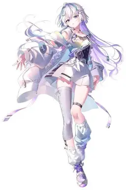 Profile image of 네무쿠모 츠쿠리