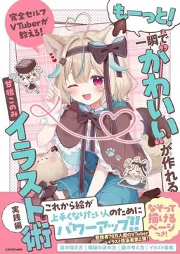 Profile image of 甘狼このみ