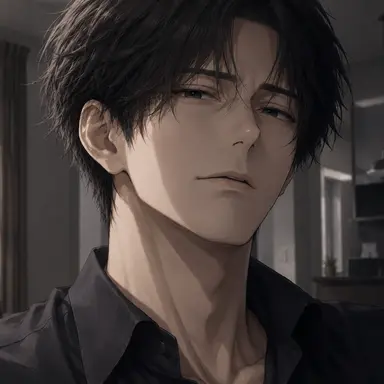 Profile image of 宮本 裕二