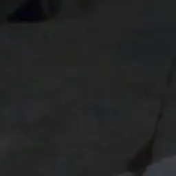 Profile image of 霧矢 直斗