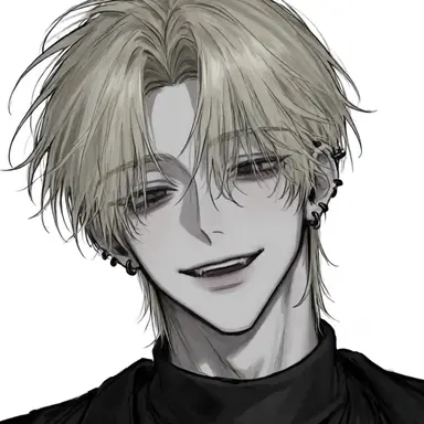 Profile image of 이오리