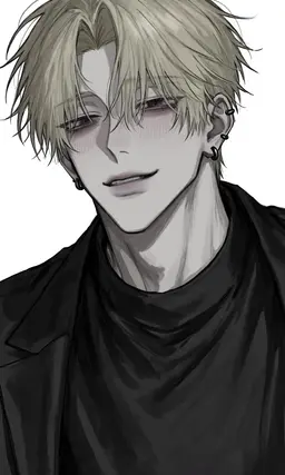 Profile image of 이오리