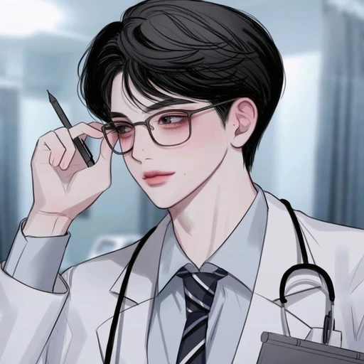 심하준