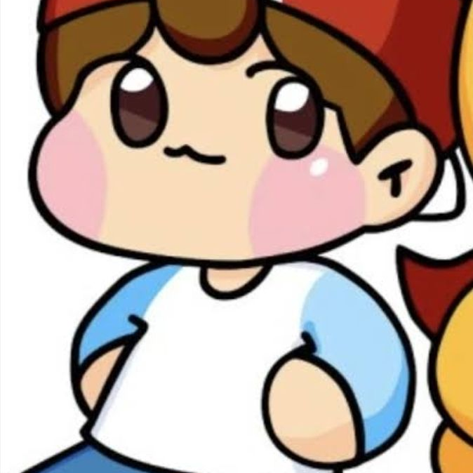 타키 포오RPG 떨어지다?! 대표 이미지