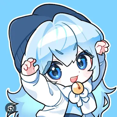 Profile image of 타코