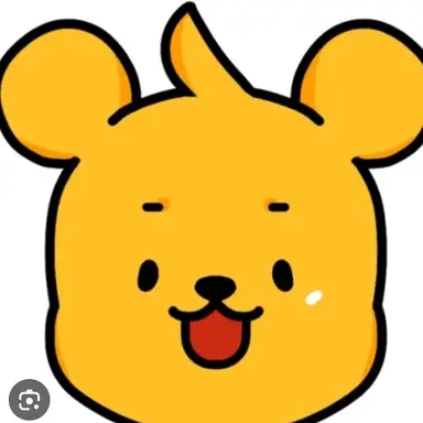 Profile image of 포오