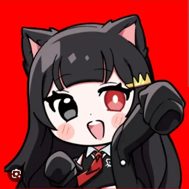 Profile image of 퀸톨
