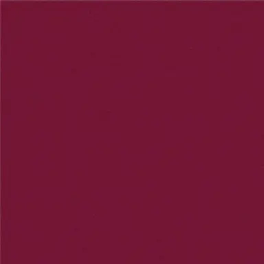 Profile image of Lauren Iroas