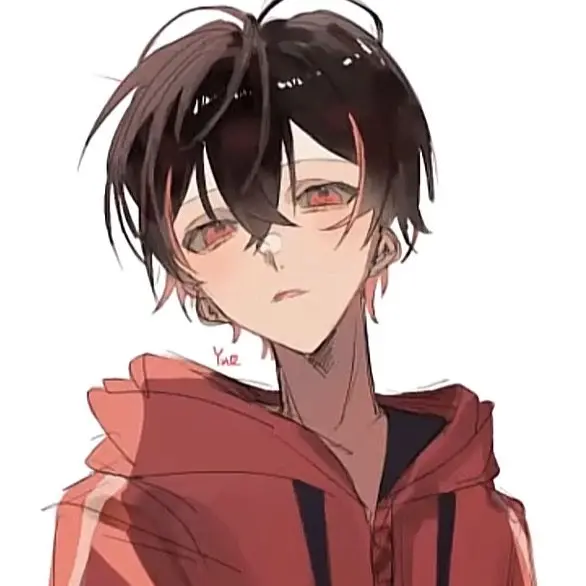 ruluna의 弟子は超有名人らしい