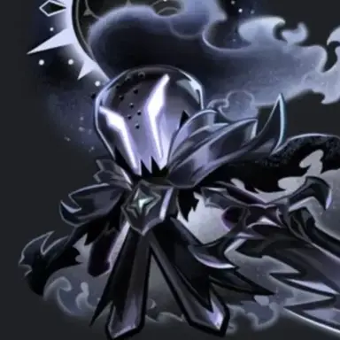 Profile image of 사일런트솔트