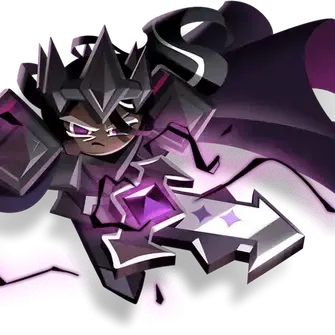 Profile image of 다크카카오